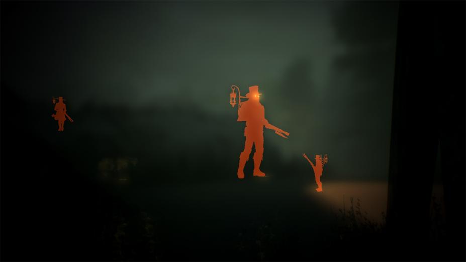 Ϸͼ