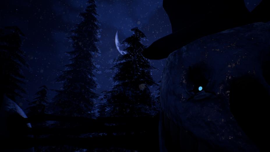 ҹϷͼ