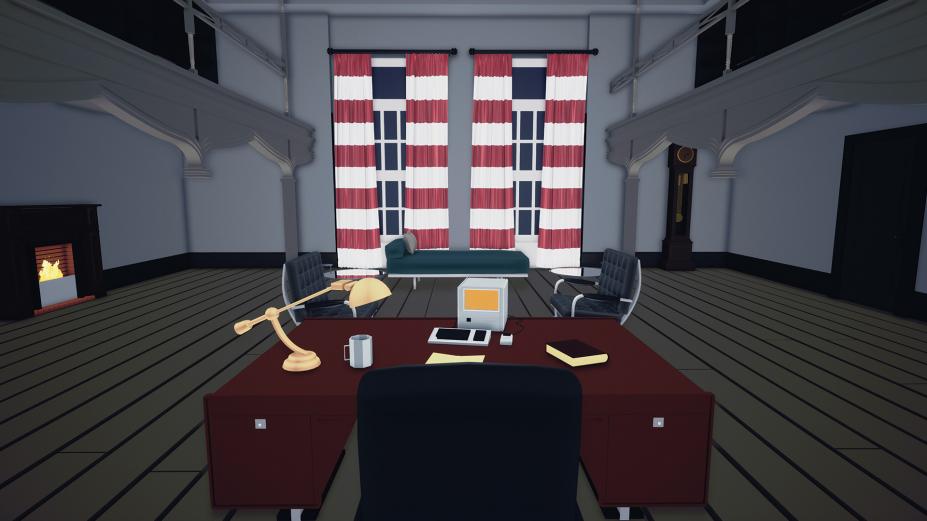 ̫ǹϷͼ