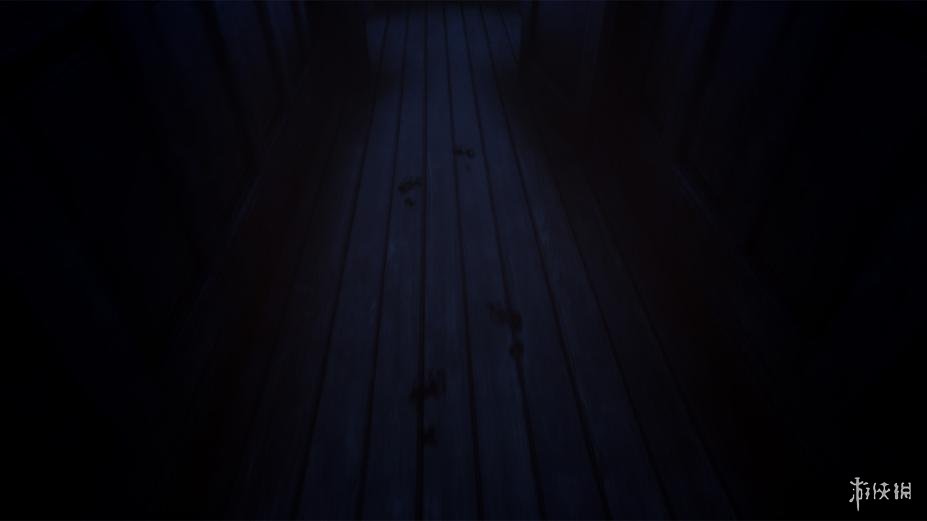 ŲϷͼ