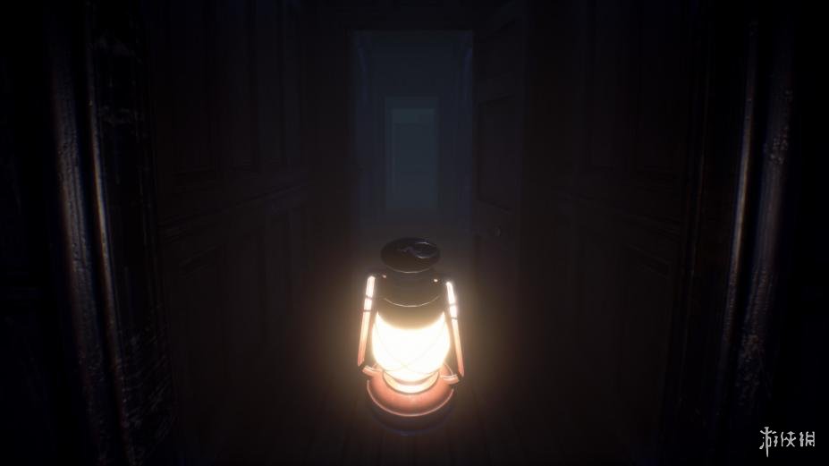 ŲϷͼ