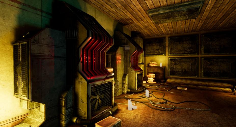 Montecryptoر֮աϷͼ