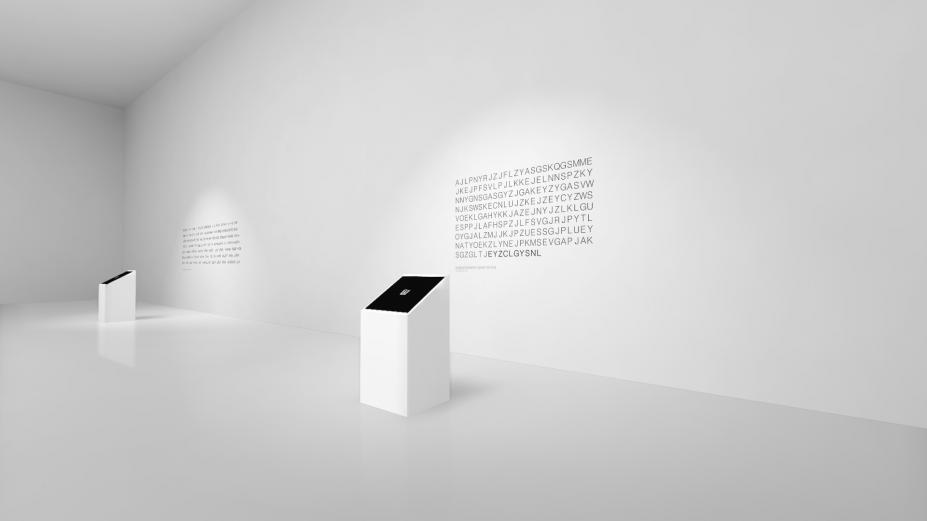 ܡϷͼ
