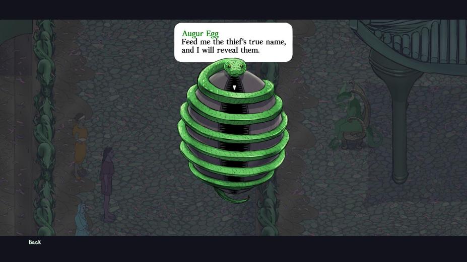 Ϸͼ
