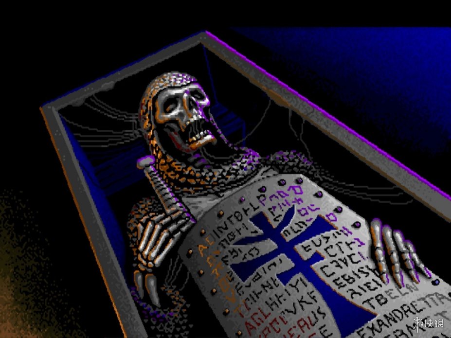 ᱦ3ʥսϷͼ