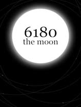 6180 DVD̰