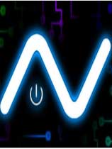 A.V. ⰲװɫ