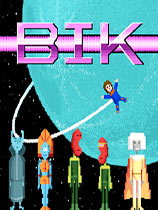 Bik̫ð ⰲװɫ