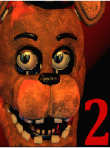 ܵҹ2 ⰲװɫ