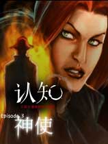 ֪µľ㤹 DVD̰