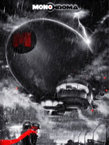 ɫذ DVD̰