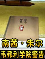 硤ΤѧԺ ⰲװɫ