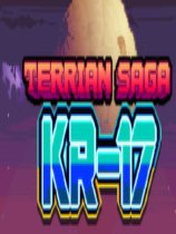 Ǵ桪KR-17 ⰲװɫ
