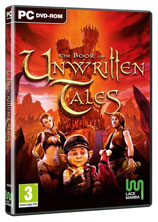 δֺ֮ DVD̰