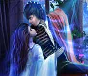 ֮飺ŷҶ BETAɫ