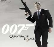 ղķ˹007֮΢ ⰲװɫ