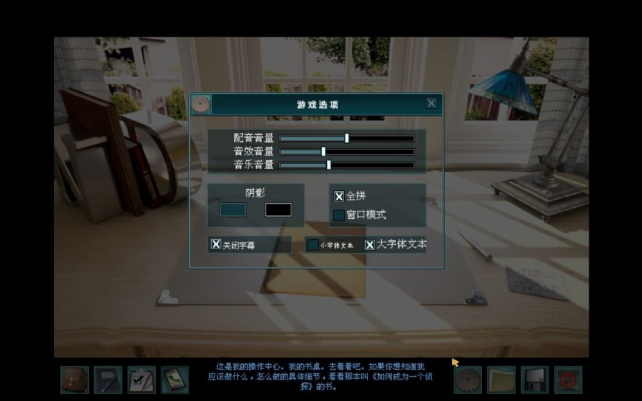 硤ҽеĲڳ֤ ͼ