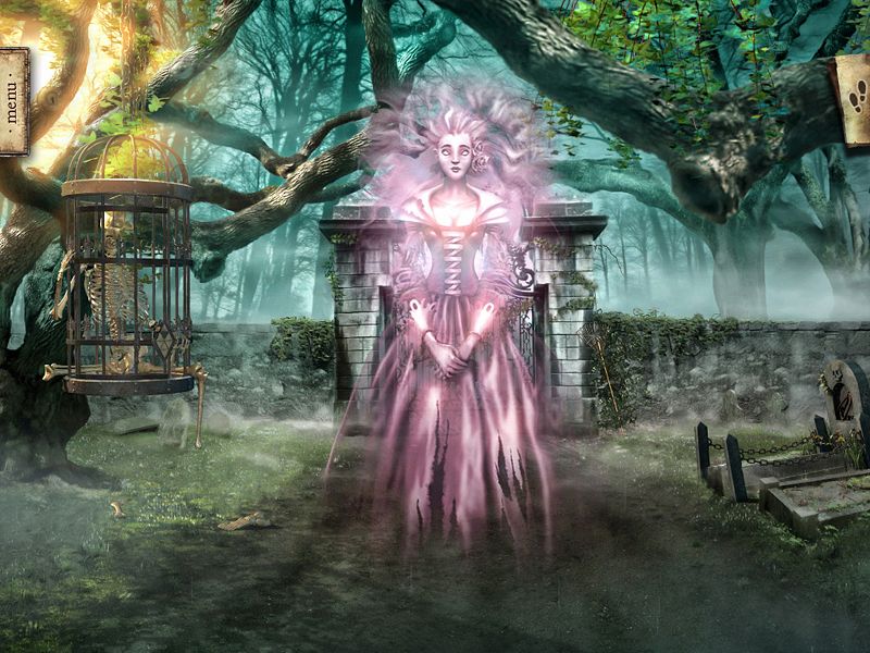 Ų棺̼µĿˡϷͼ