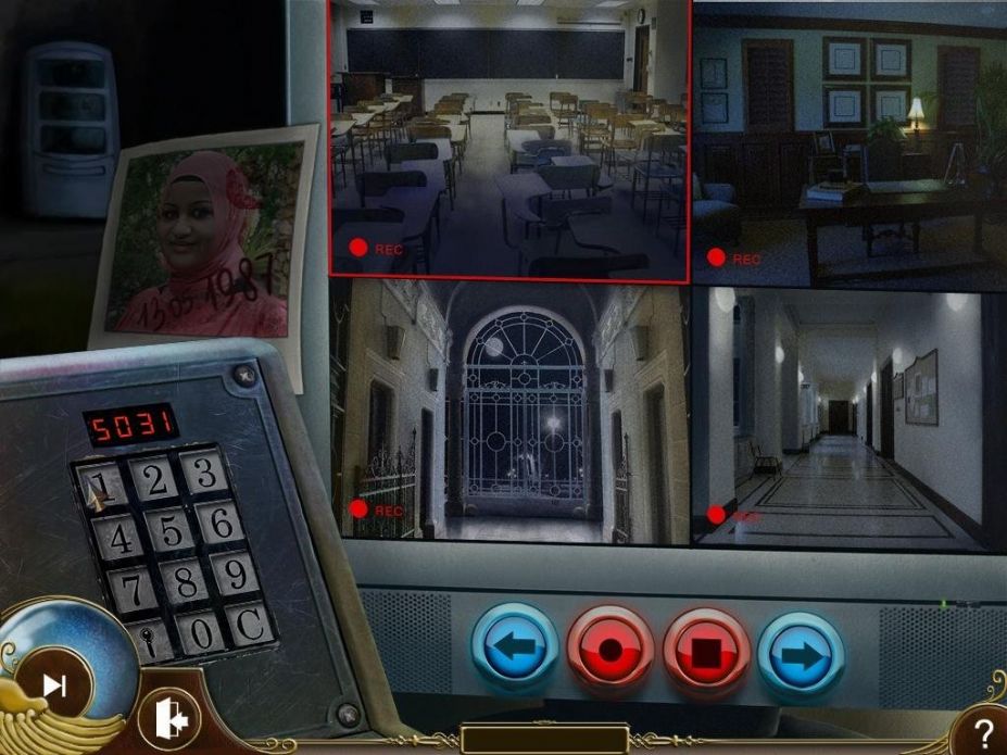 ʹ:մﺣµİءϷͼ