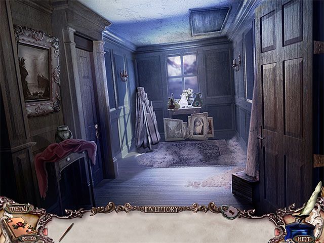 򡤰˹͡:С˵¡Ϸͼ
