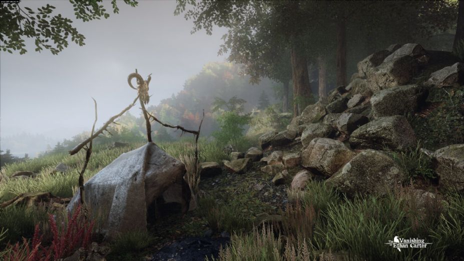 ɭʧ֮աϷͼ-1