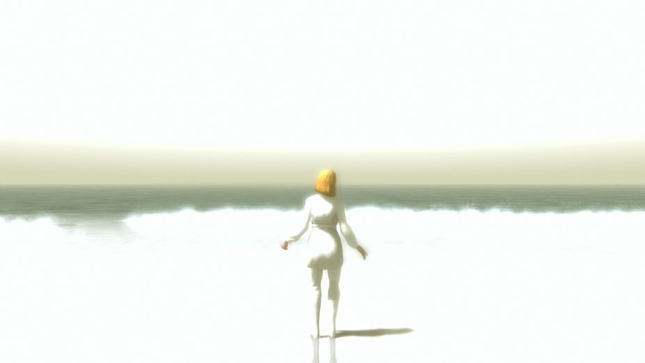 սϷͼ