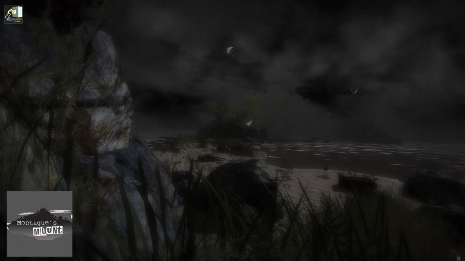 ɽϷͼ