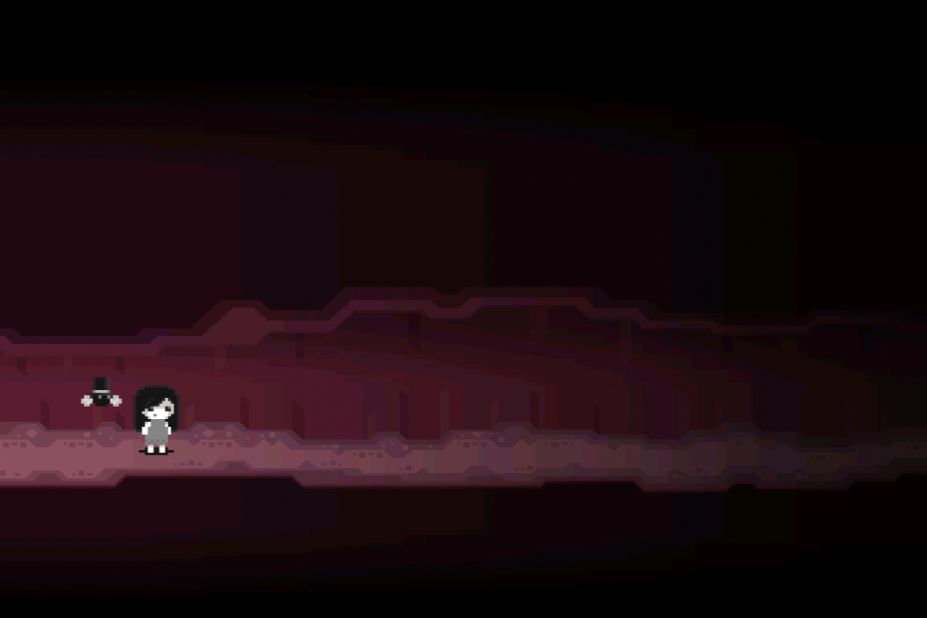 Ѱ̩ϡϷͼ