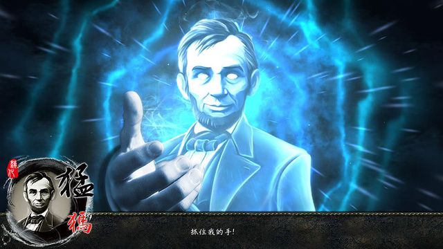 ҹ5ǲŮסİͼ
