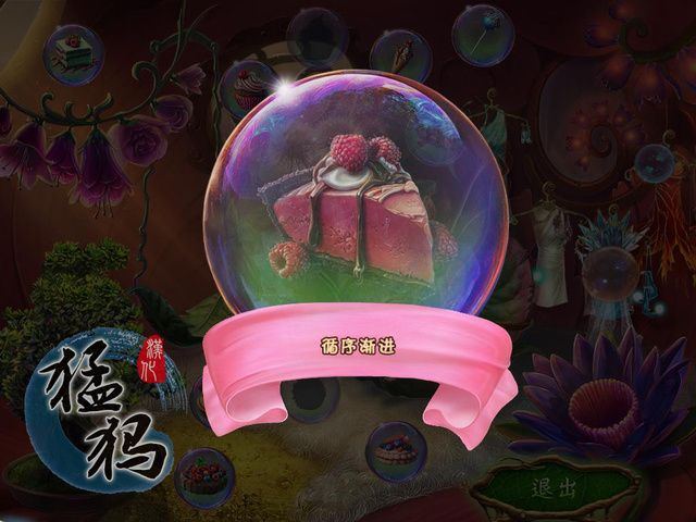 ˼: ֻӡİͼ
