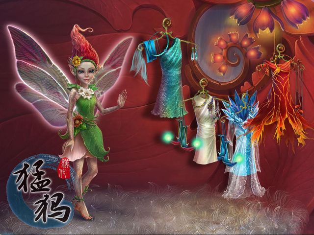 ˼: ֻӡİͼ