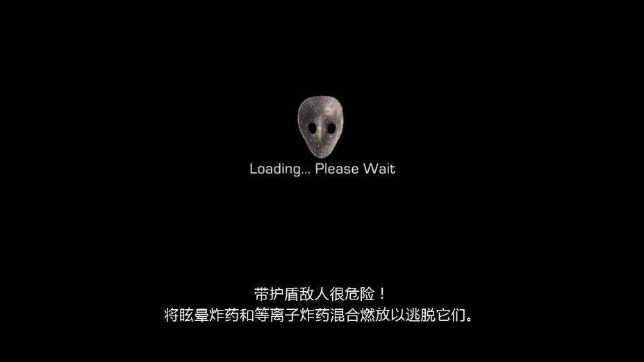 ūۣμǡϷĽͼ