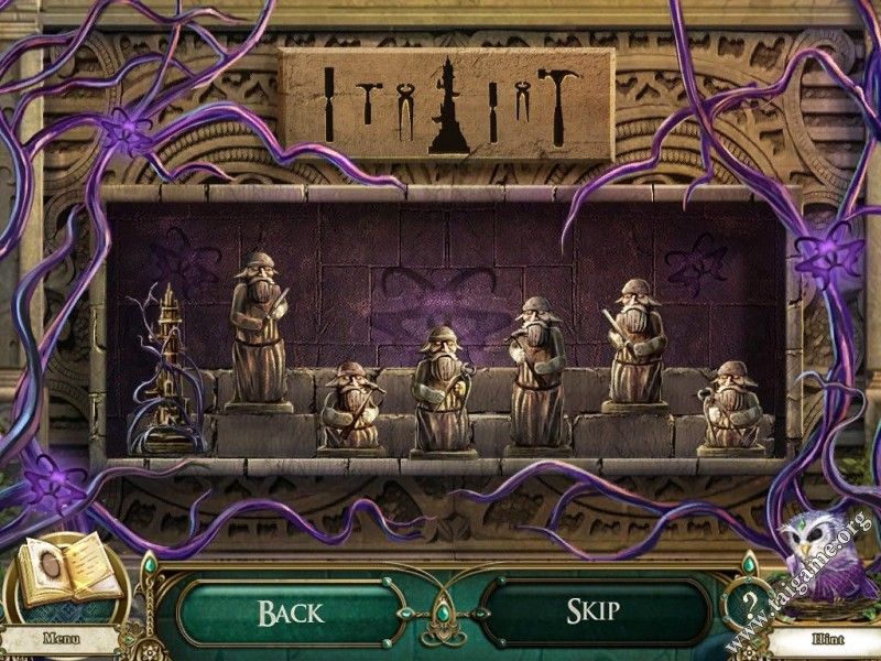5ӭ֮Ϸͼ
