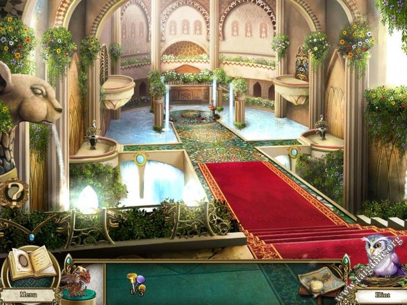 5ӭ֮Ϸͼ