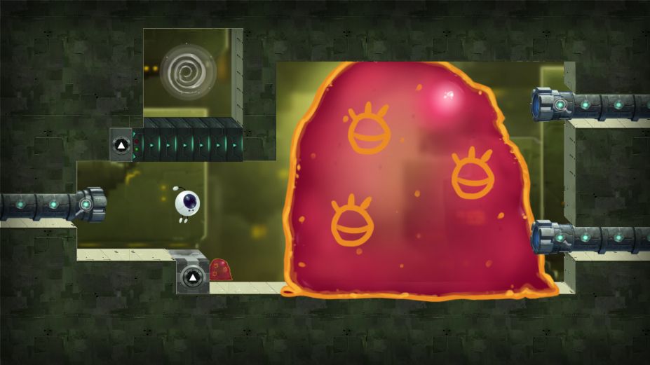 ά޻ˡϷͼ