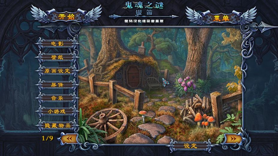 ֮4İͼ