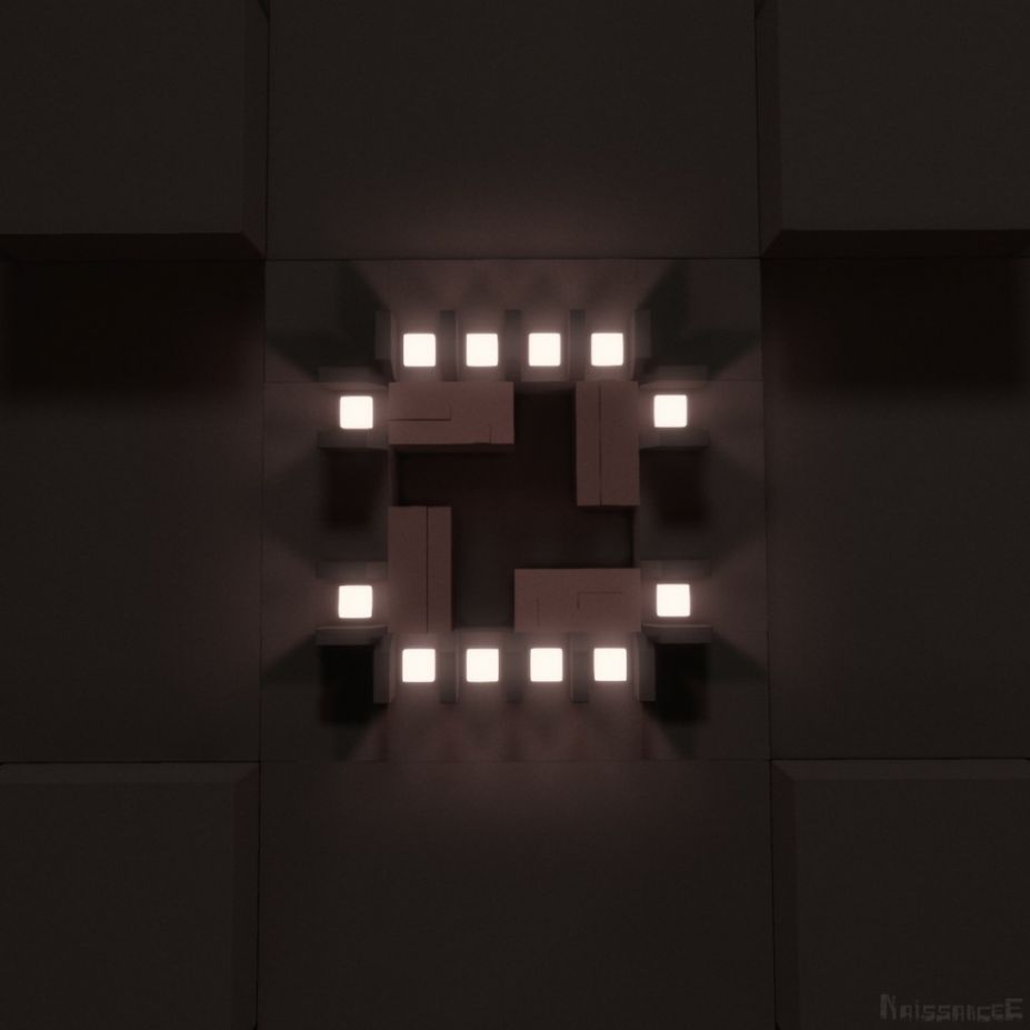EϷͼ