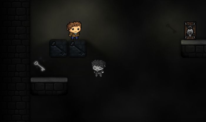 һֽǶȡϷͼ