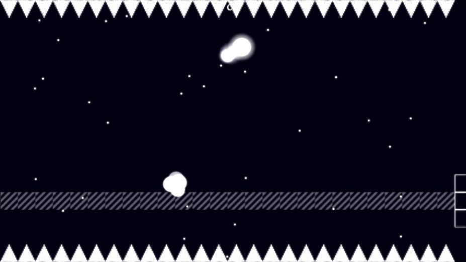 6180Ϸͼ