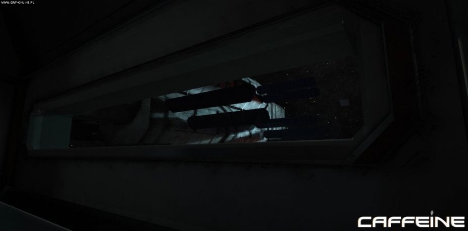 Ϸͼ-4
