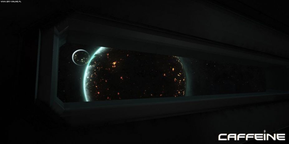 Ϸͼ-4