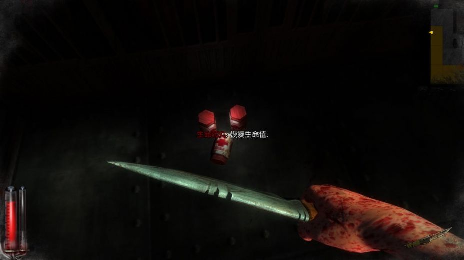 2Ϸͼ