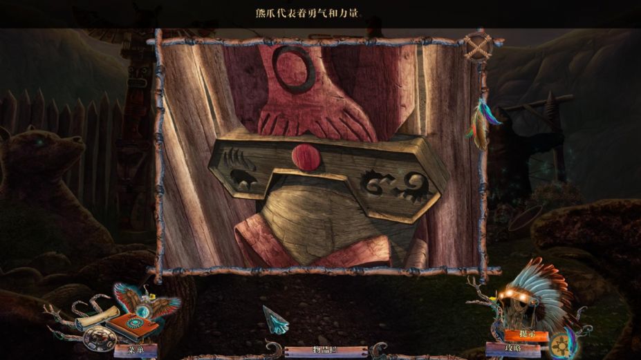 紫3顷Ϸͼ