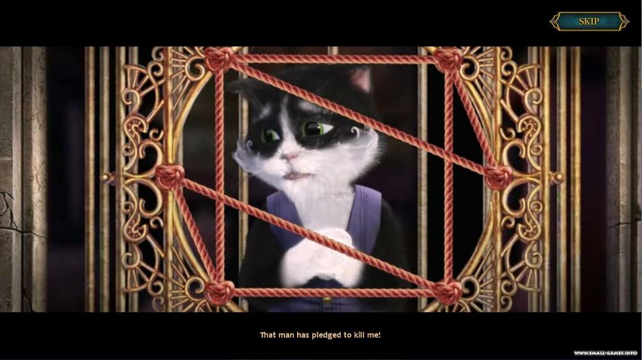 ֮·Ϸͼ