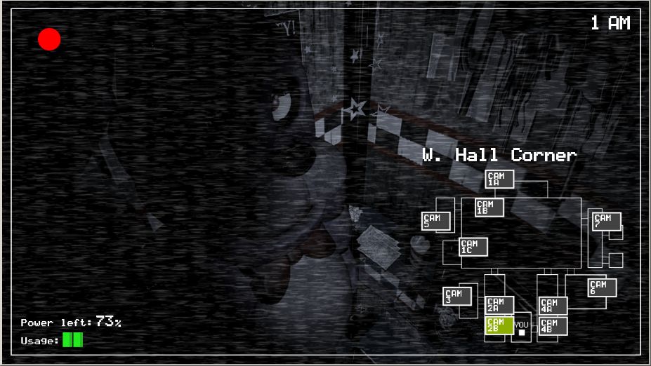 ܵҹ󹬡Ϸͼ