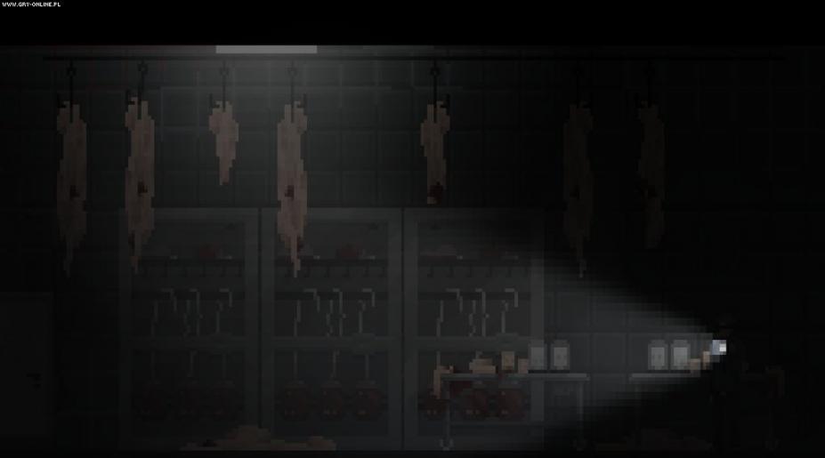 ֲȡϷͼ