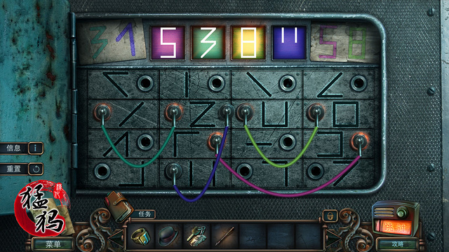 Ļù7̡ͼ