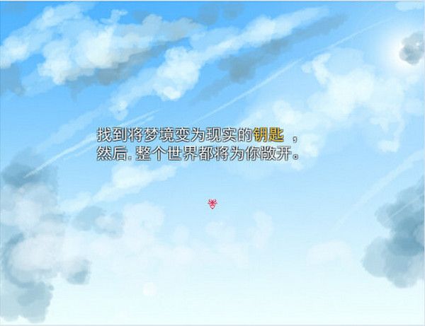 еϷͼ
