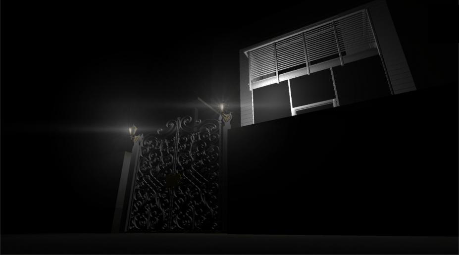 ҹĻƻϷͼ