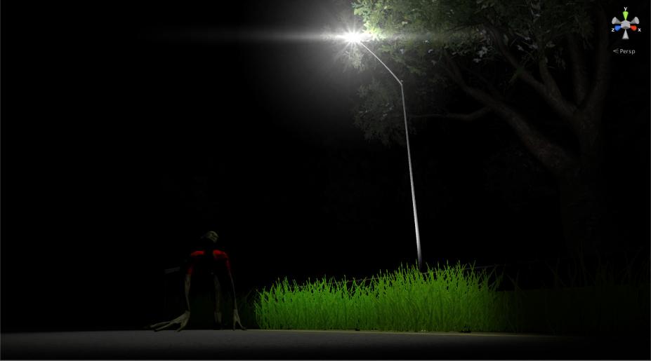 ҹĻƻϷͼ